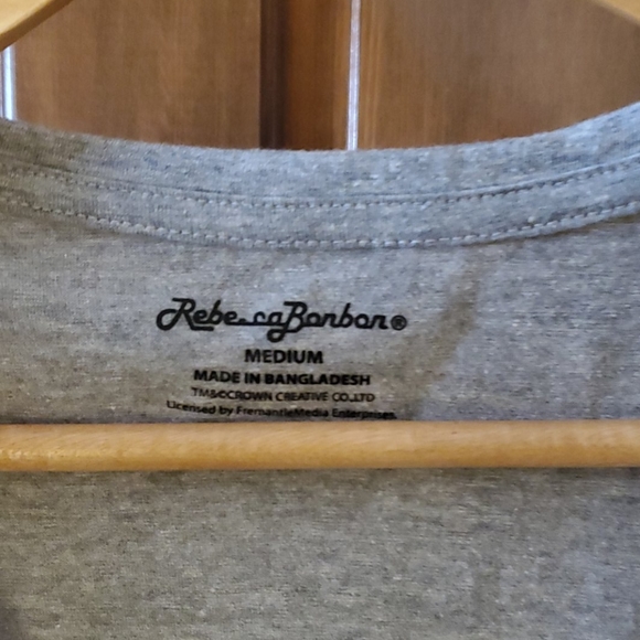 Top - Picture 2 of 2